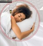 Oreiller moelleux confort – Image 2