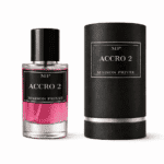 Accro 2