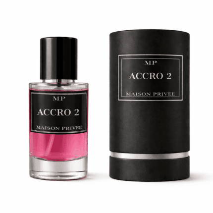 Accro 2