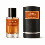 Aisha