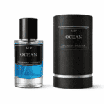 Ocean