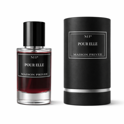 Pour elle
