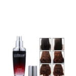 L'Uodais Sérum réparateur